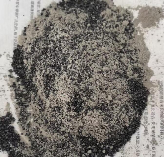 通榆不发火砂浆耐磨地坪施工方案