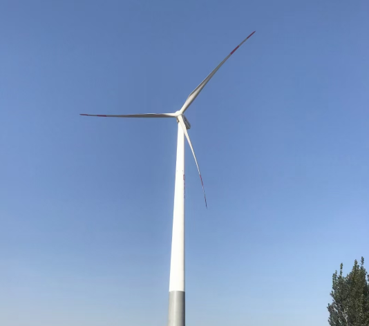 通榆风电基础二次灌浆料的强度要求和用量计算 风电灌浆料施工注意事项
